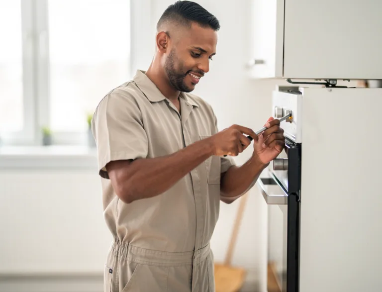 Handyman service in Pierrefonds